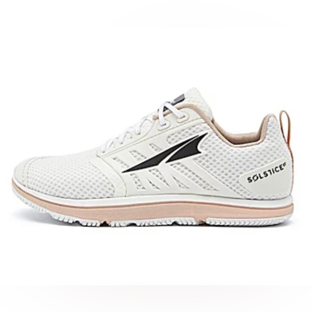 Altra Women’s Solstice XT 2